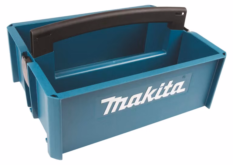 Makita P-83836 Cassetta degli attrezzi n. 1