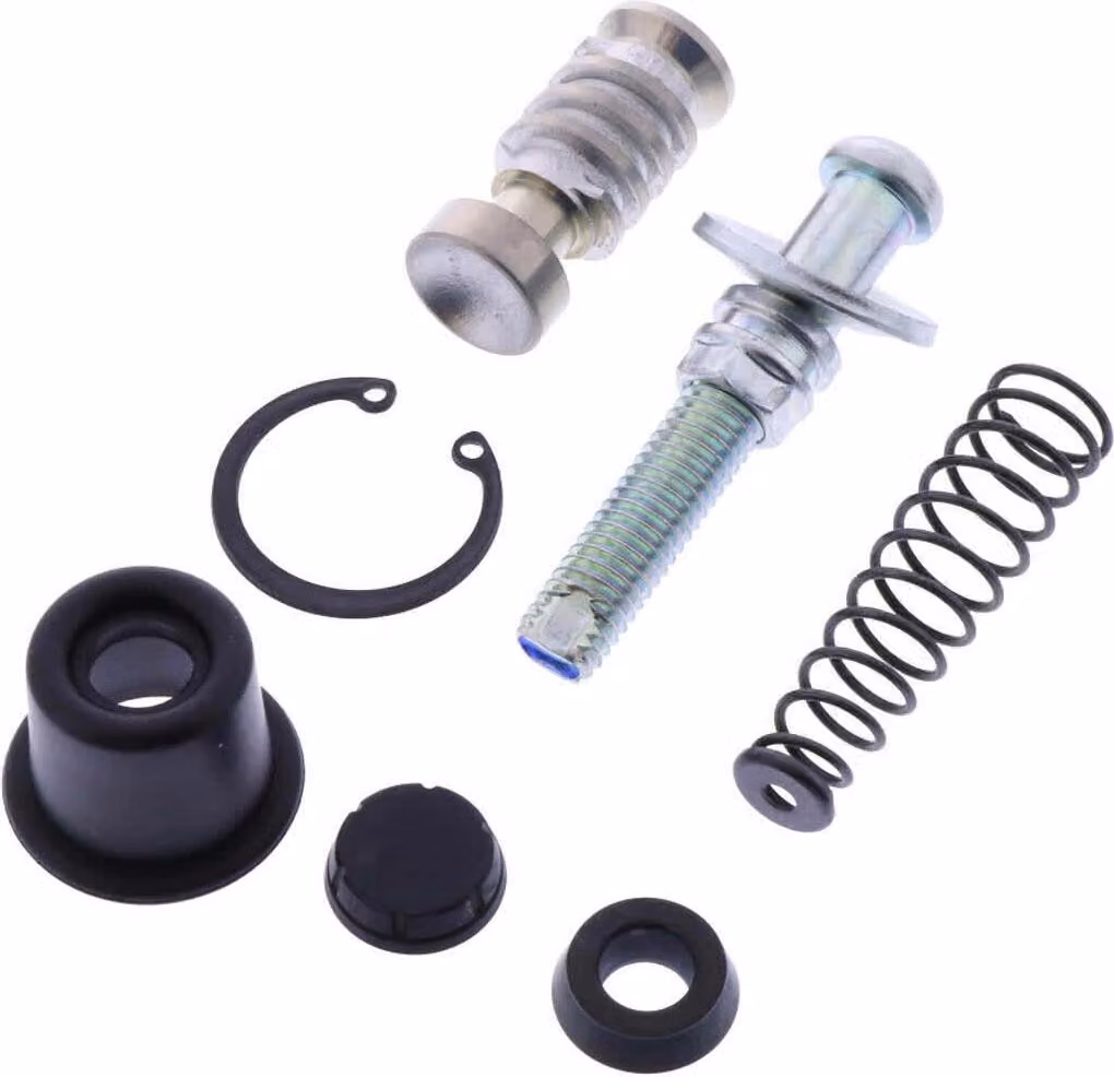 Kit revisione pompa freno TOURMAX MSR-204 per Yamaha