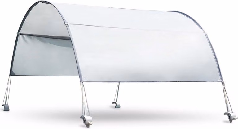 Copertura per piscina INTEX 28054 20721