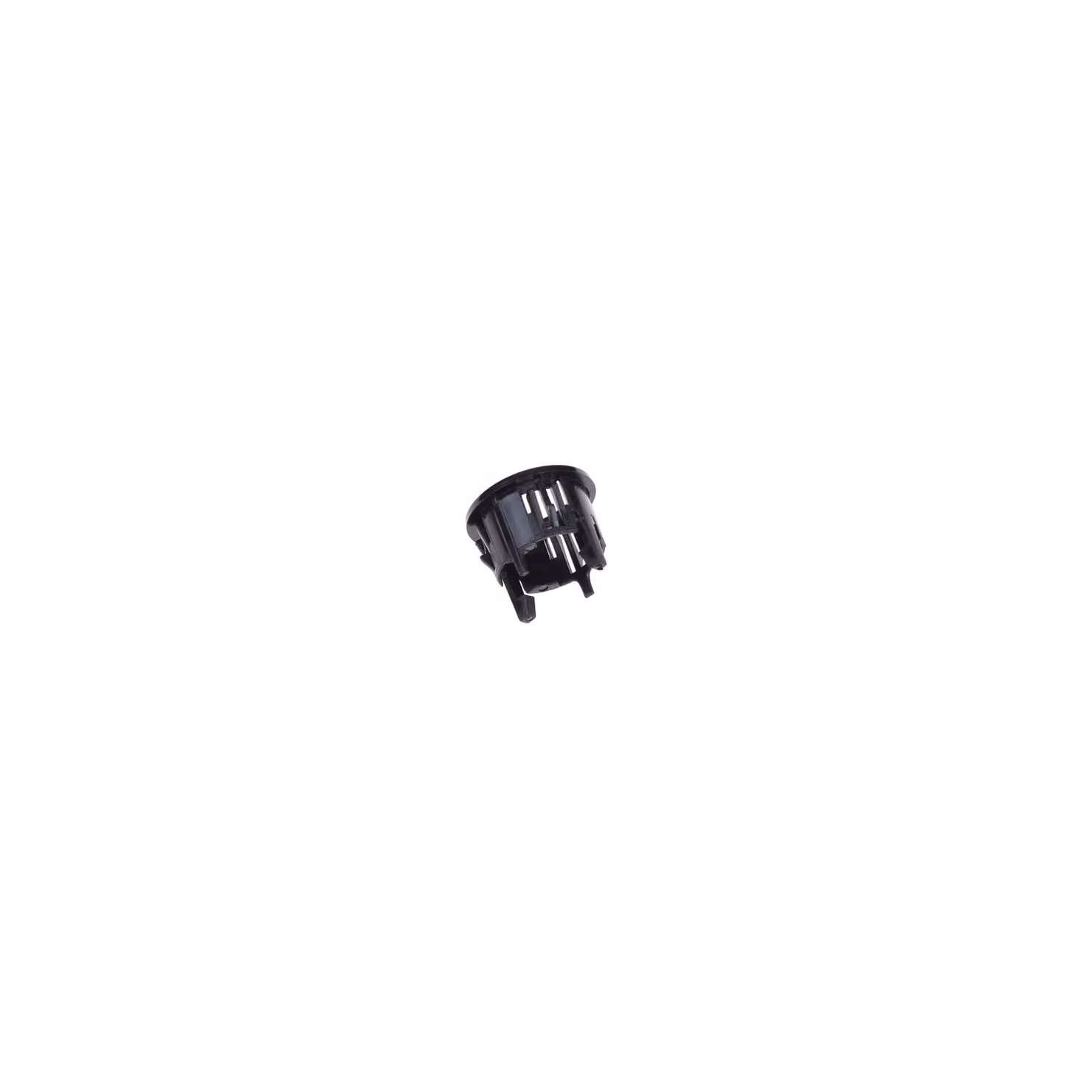 WHIRLPOOL - Pulsante " - 481241259084