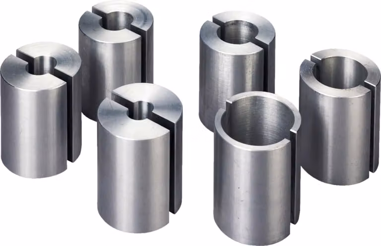 Inserto riduttore ROTHENBERGER per ROFROST TURBO 1.1/4", misura X - 62227