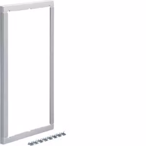 Hager Volta taglia 3 VZ113N (VZ113N)