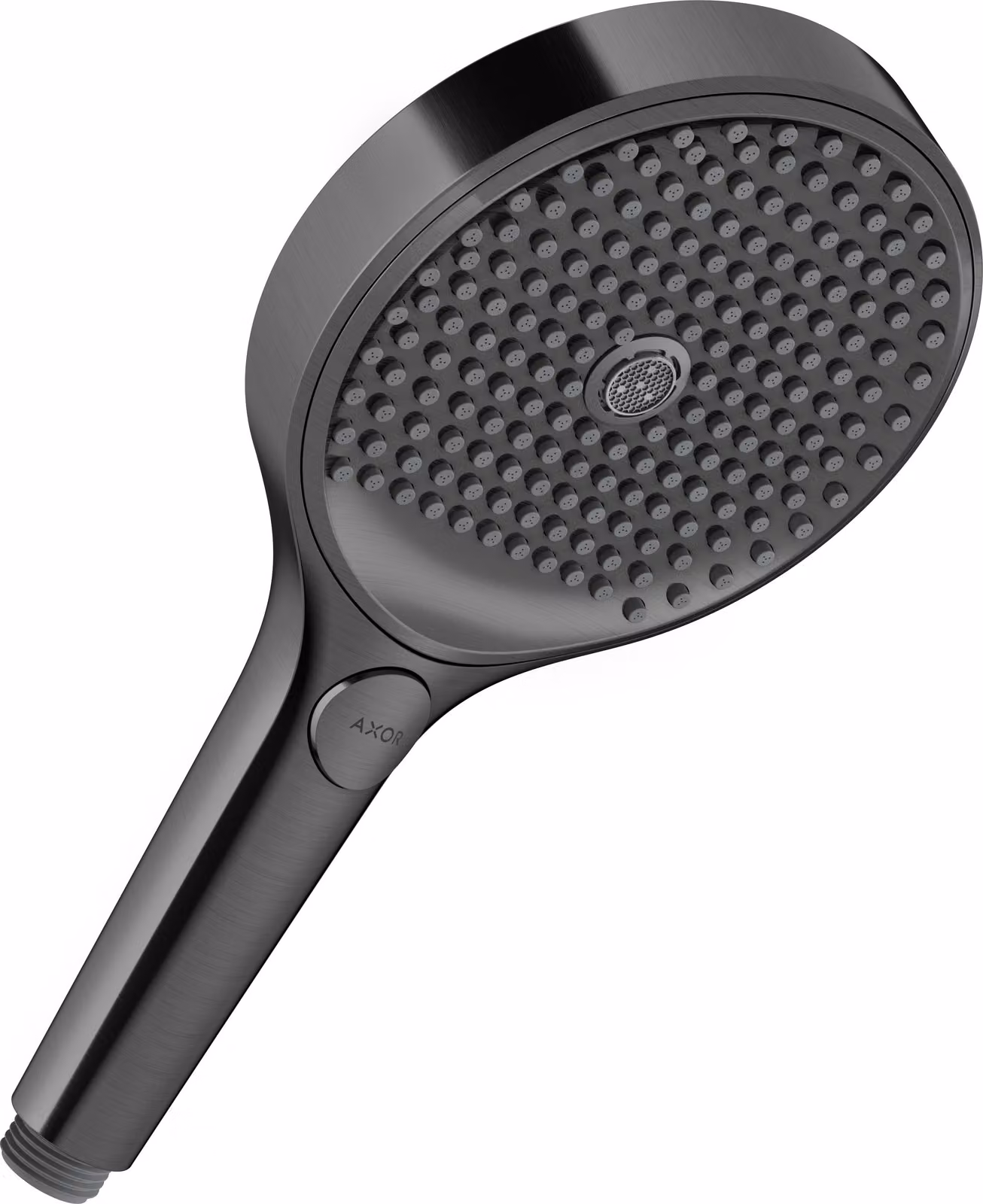hansgrohe AXOR ShowerSolutions Douchette à main 130 3jets, 39772340, 39772340