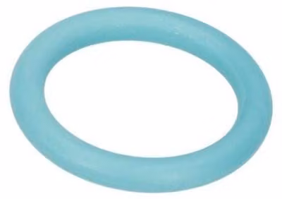 O-Ring per Martelli perforatori BOSCH PROFESSIONAL - 1610210079