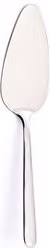 Pala per torta Venice Eme in acciaio inox lucido argento PL1200VC10