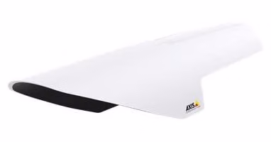 Axis 5507-121 security cameras mounts housings Custodia