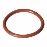 O-Ring per Martelli perforatori BOSCH PROFESSIONAL - 1610210081