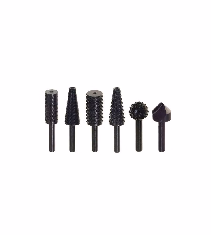Lime E Raspe Set Pz 6                    447.00 Pg