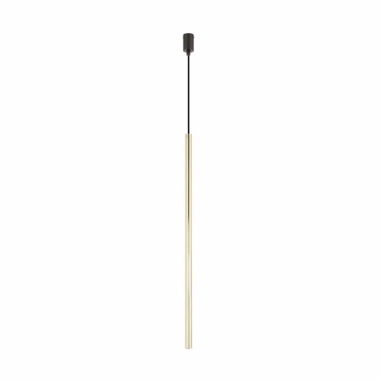 NOVA Lampada a sospensione A8187M Linea Zuma