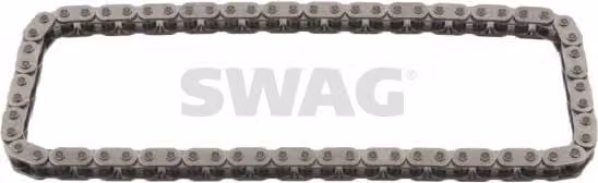 Catena di distribuzione SWAG 99 11 0390