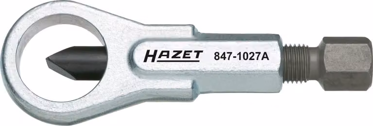 Spaccadadi meccanico Hazet, 847-1027A