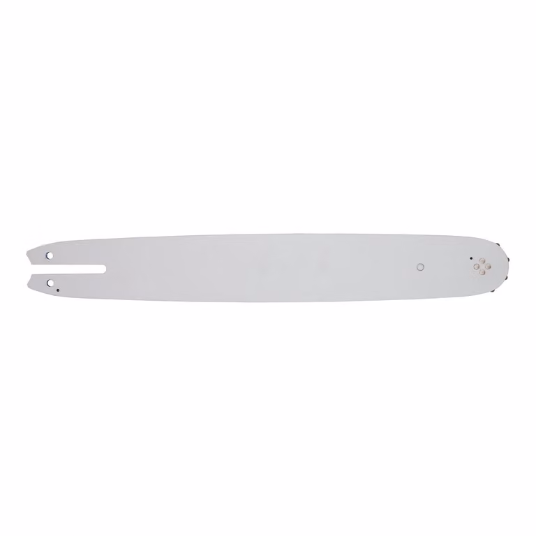 Set guida 35 cm, 3/8LP1.3, 08 (10 pezzi)