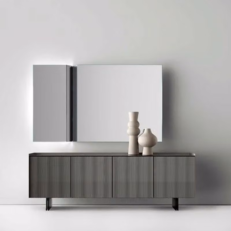 Specchio Split Tonelli