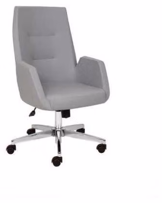 Büro Sessel Gaming Stuhl Bürostuhl Schreibtisch Drehstuhl Chef Sessel