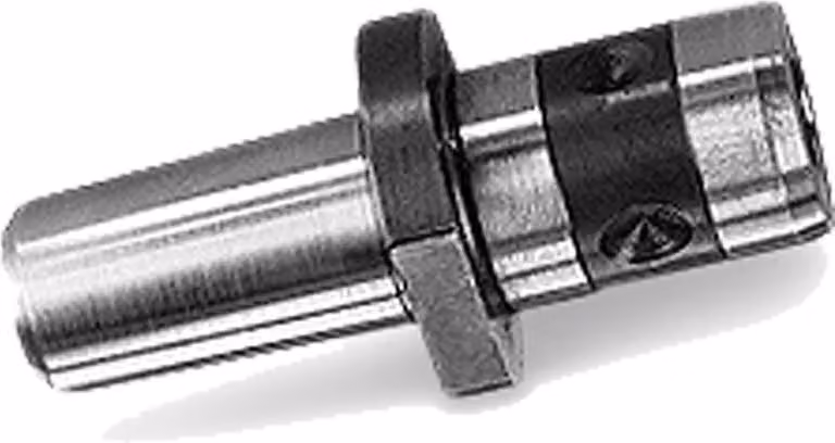 Adattatore fine QuickIN PLUS a B16, 63901047000