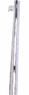 hansgrohe tubo di risalita Vernis Showerpipe Reno 845mm cromo