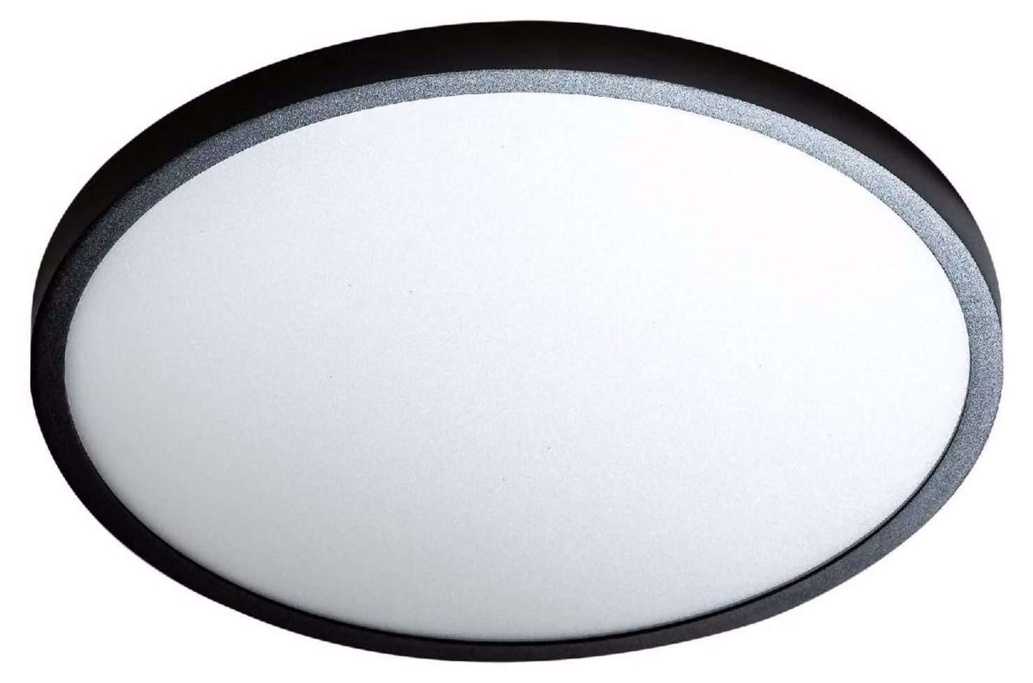 Lampada da soffitto LED 32W MALTA AZ4247 Azzardo