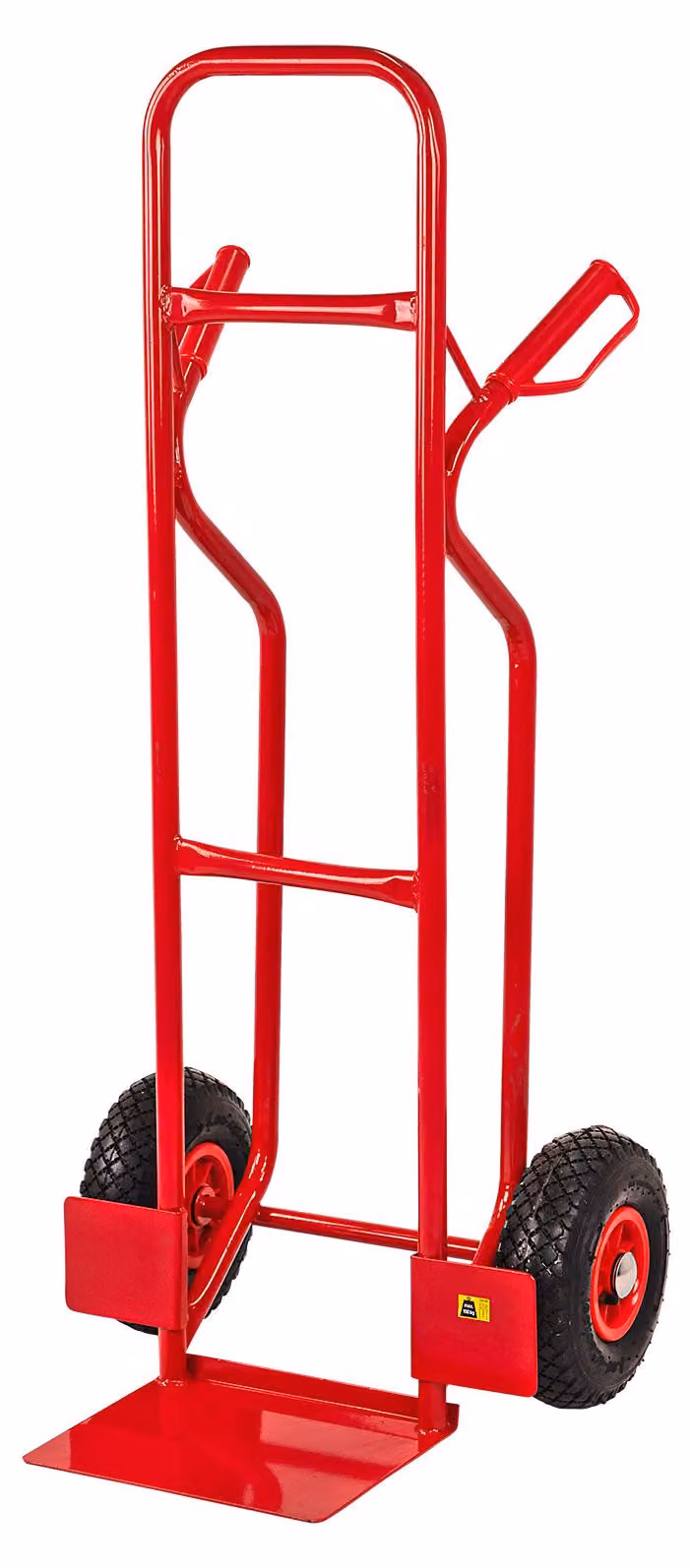 Impilatore 150 kg