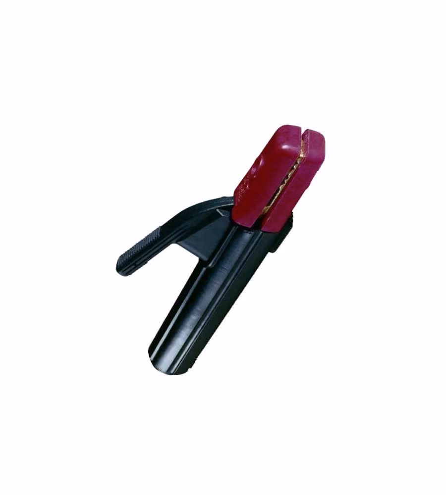 Pinza Portaelettrodi Parva 2                 Sacit