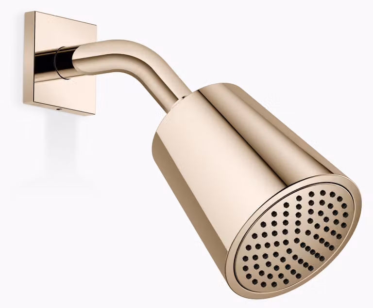 Dornbracht IMO Douche de tête, 28504670-47, 28504670-47