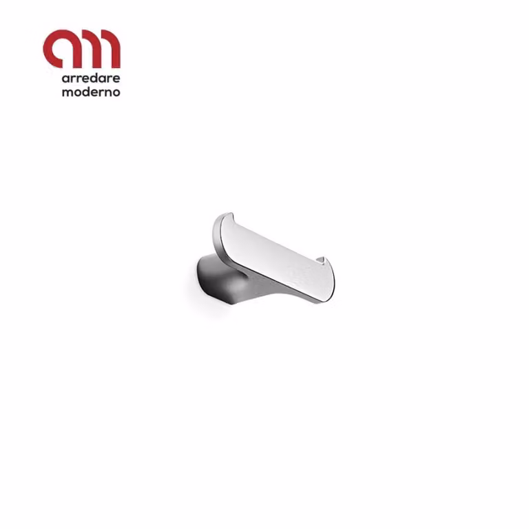 Appendiabiti Mito Inda A2020B