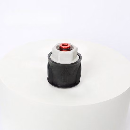 Accessori per idropulitrici, rubinetto, raccordo, raccordi di ingresso e uscita acqua M22/14 (3 pezzi), per idropulitrici