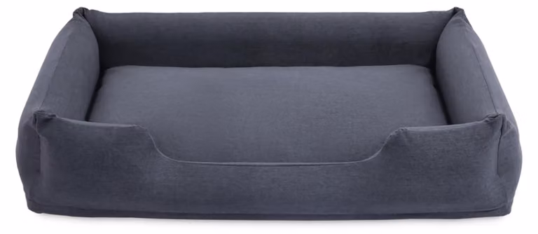Letto Gonfiabile Per Animali Domestici Intex 48701 Letto Per Piccoli Animali + Pompa - 79 cm