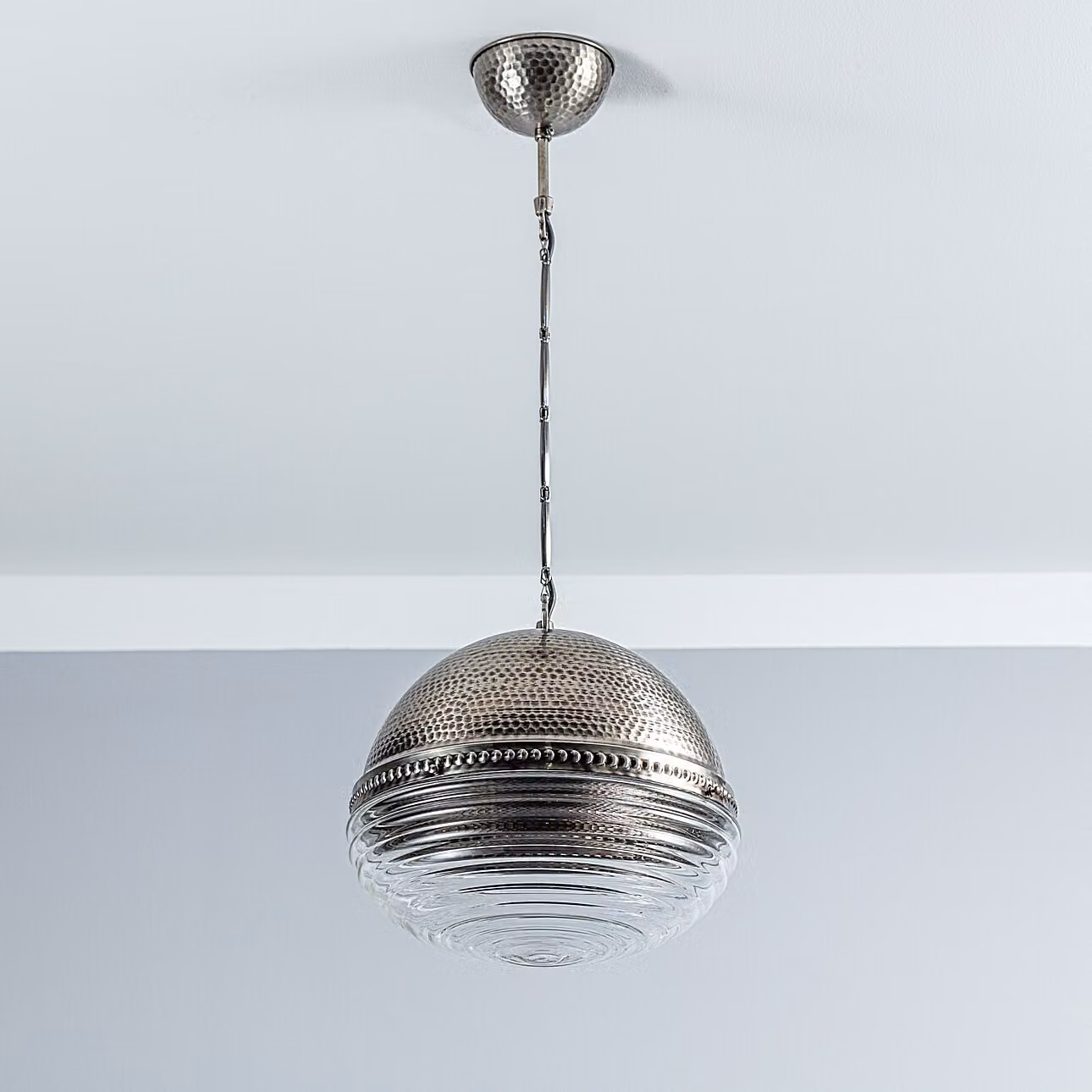Lampada a sospensione Arte 30 cm