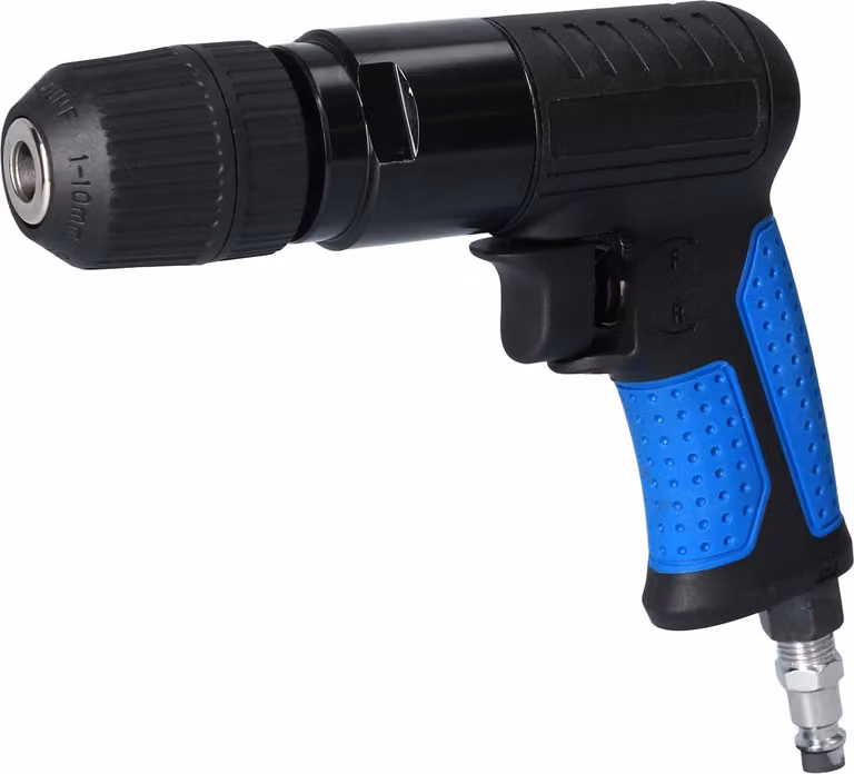 BRILLIANT TOOLS Trapano pneumatico - BT160704