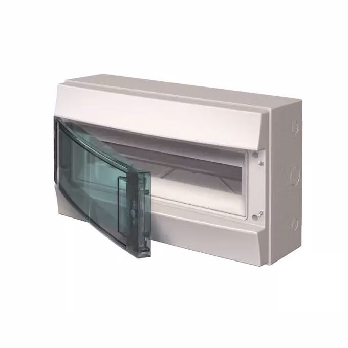 Distributore Striebel&John AP M65W112TN2 1SLM006500S1212