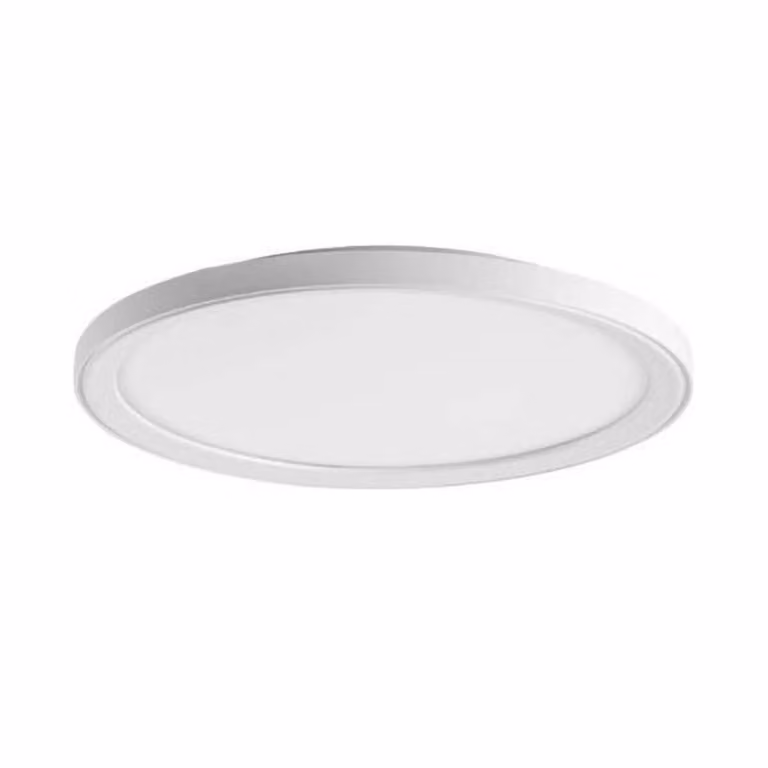 Pannello aggiuntivo a LED - Luce da soffitto/parete 1x40W 12209073