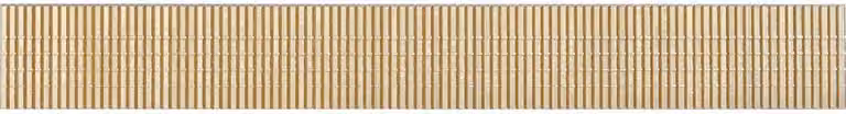 1,2x30mm Chiodi senza testa GA30CNKHA per chiodatrice Prebena 2M-GA32SDS BeA Haubold Stanley 5M