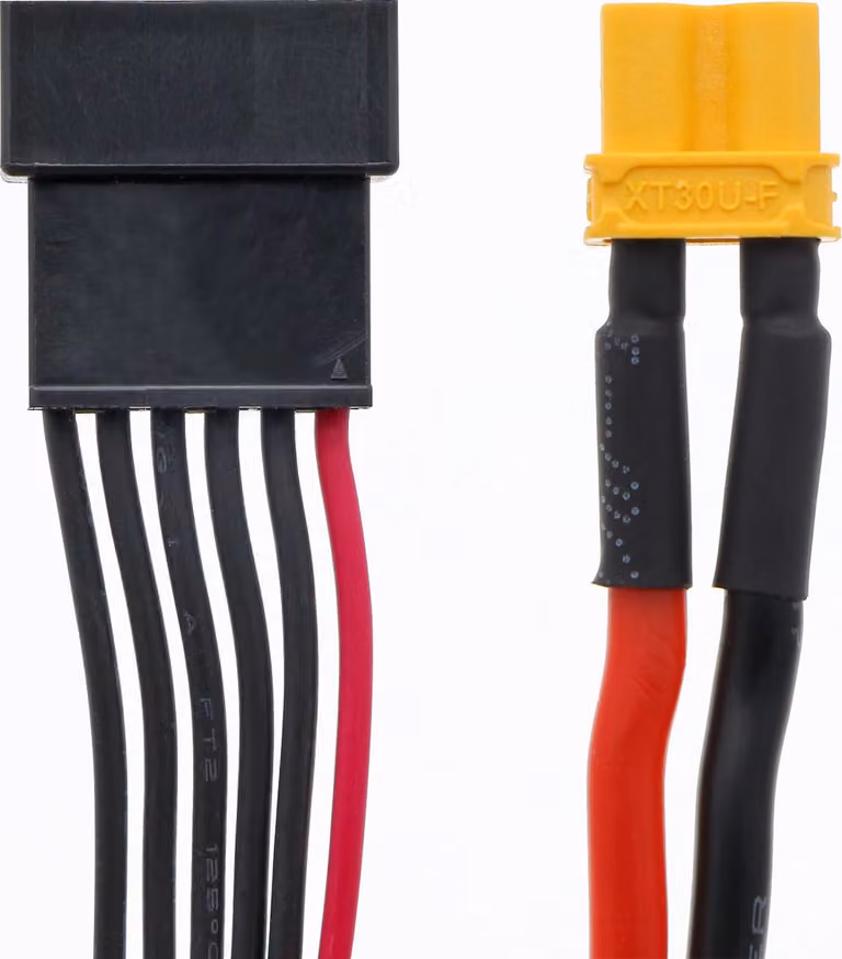 TECHTEK Batteria compatibile con sostituisce 9.766-452.0