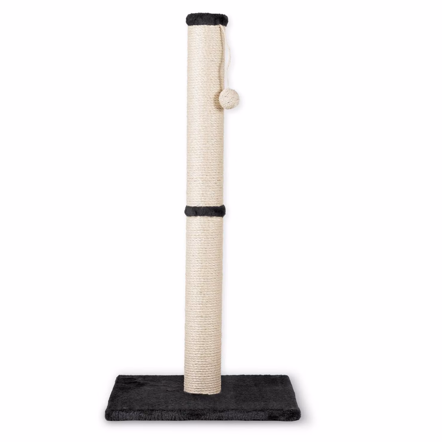 Tagliatubi RS 22373 Albero tiragraffi L – Tiragraffi con pallina GR.2