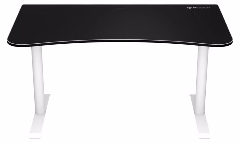 Tavolo da gioco Arozzi Arena - Bianco medio Arena-Medium-WT