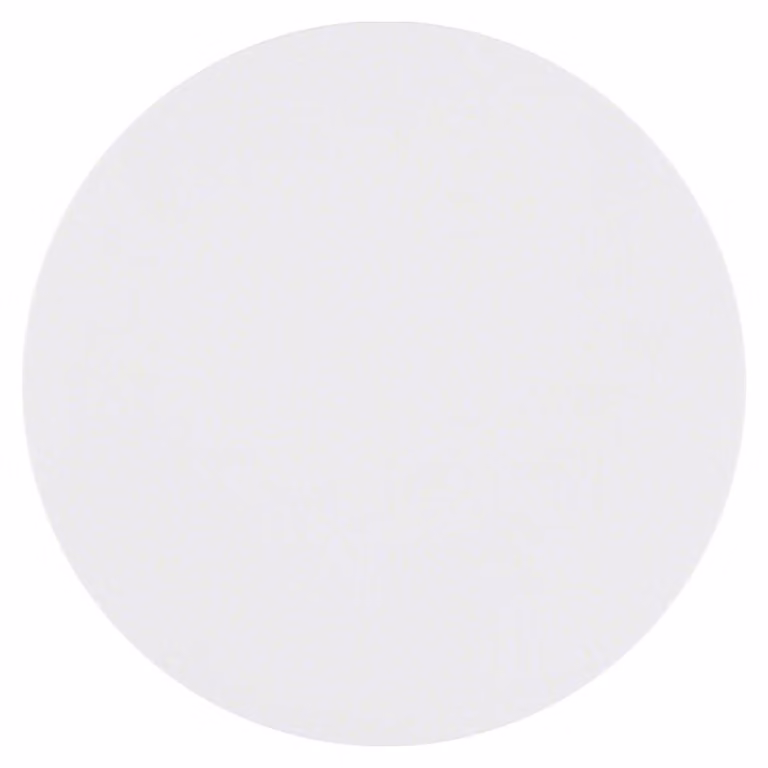 Pulsante Berker 1gang bianco polare gl 85141139