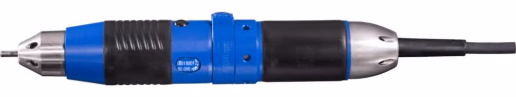 PFERD TOOLS Manipolo RCK GS 2/800 SP 80.0000-40.000 RPM/180 Watt