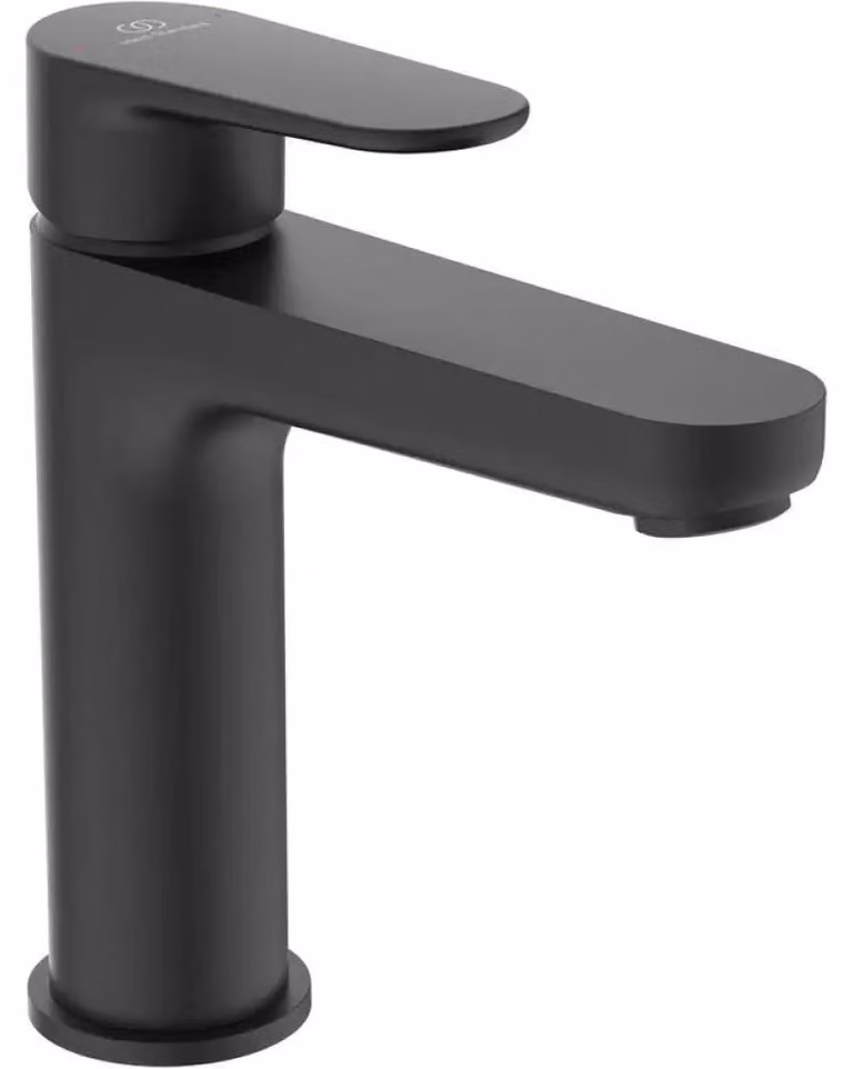 IDEAL STANDARD BC554XG Miscelatore per lavabo Cerafine O H120
