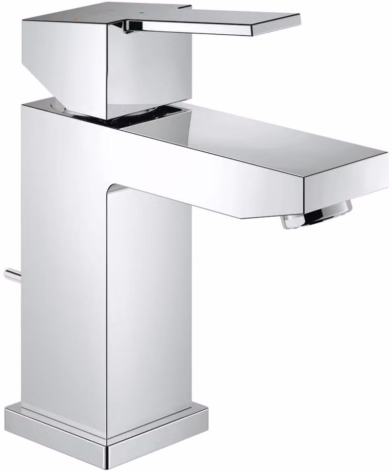 Sifone per lavello Grohe 23435000