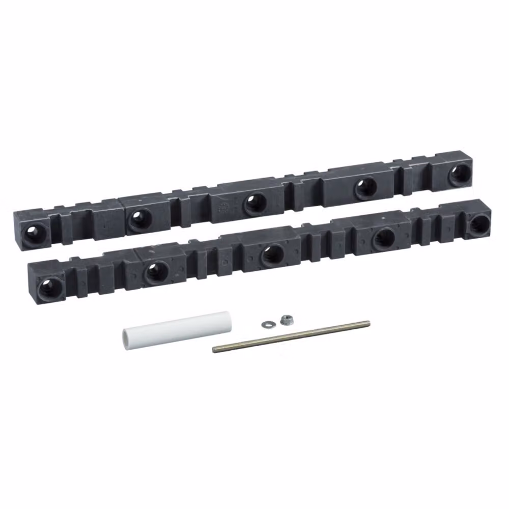 Schneider Electric PrismaSeT-P, Linergy LVS04671
