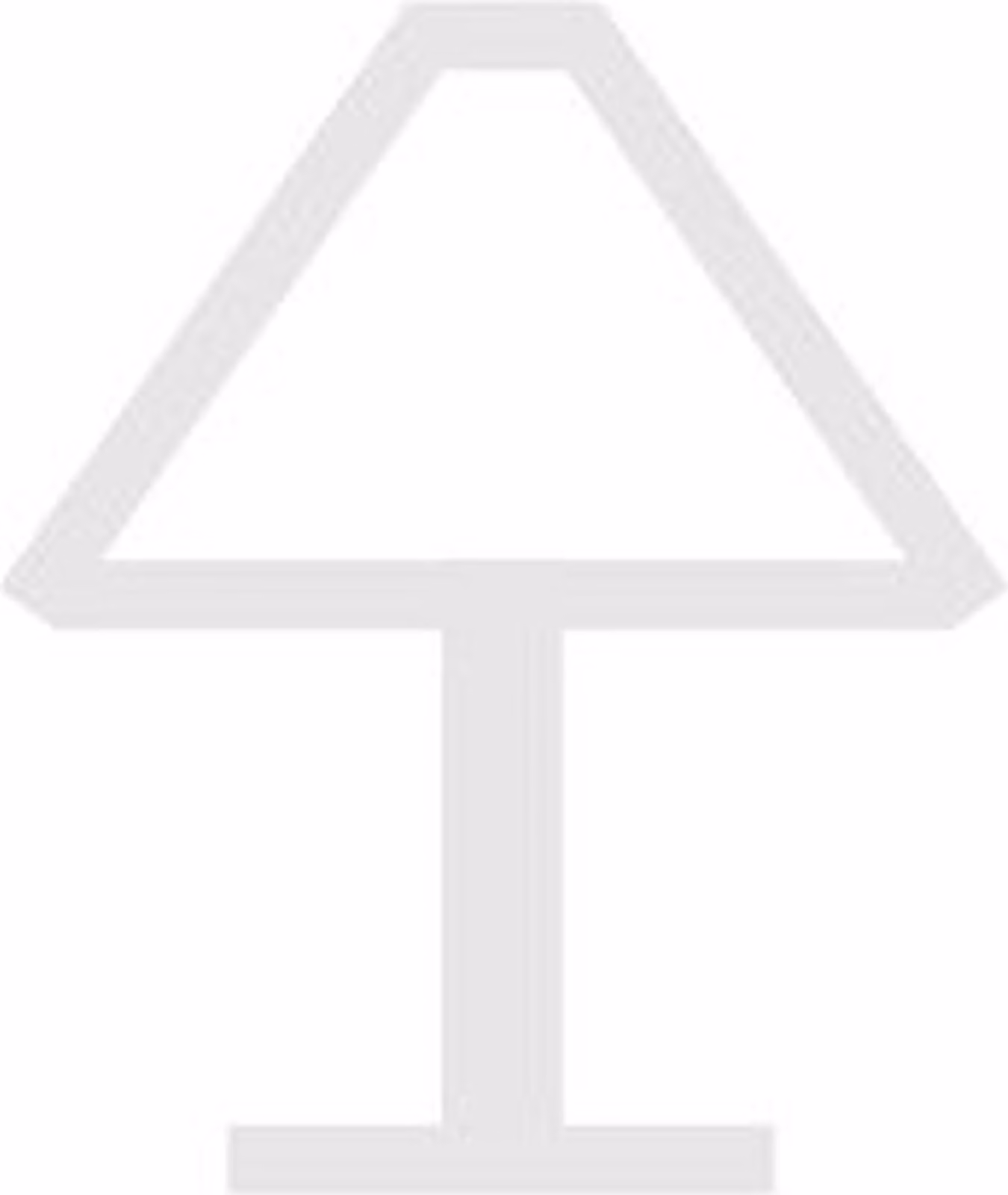 Serie LEDS-C4, Grigio, Alluminio, Acciaio, Universale, IP20, 1 lampadina, 2,2 W