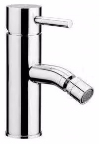 CASA39 Nicolazzi Olympus Miscelatore bidet 3703 CR