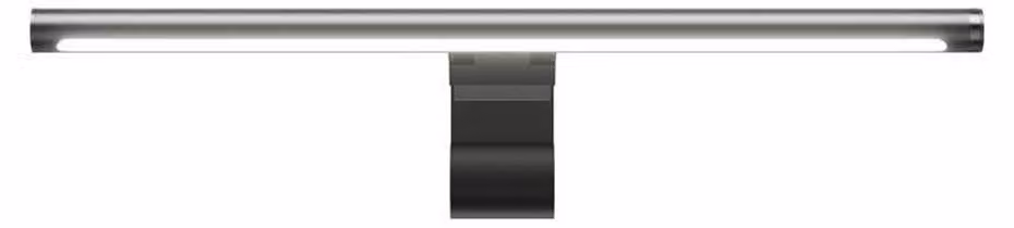 YEELIGHT - YLFWD-0024 - Lampada per monitor
