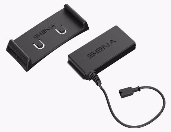 Batteria di ricambio per Sena 10R