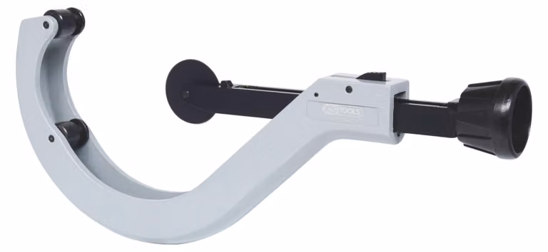 KS Tools 2221680 Pipe cutter