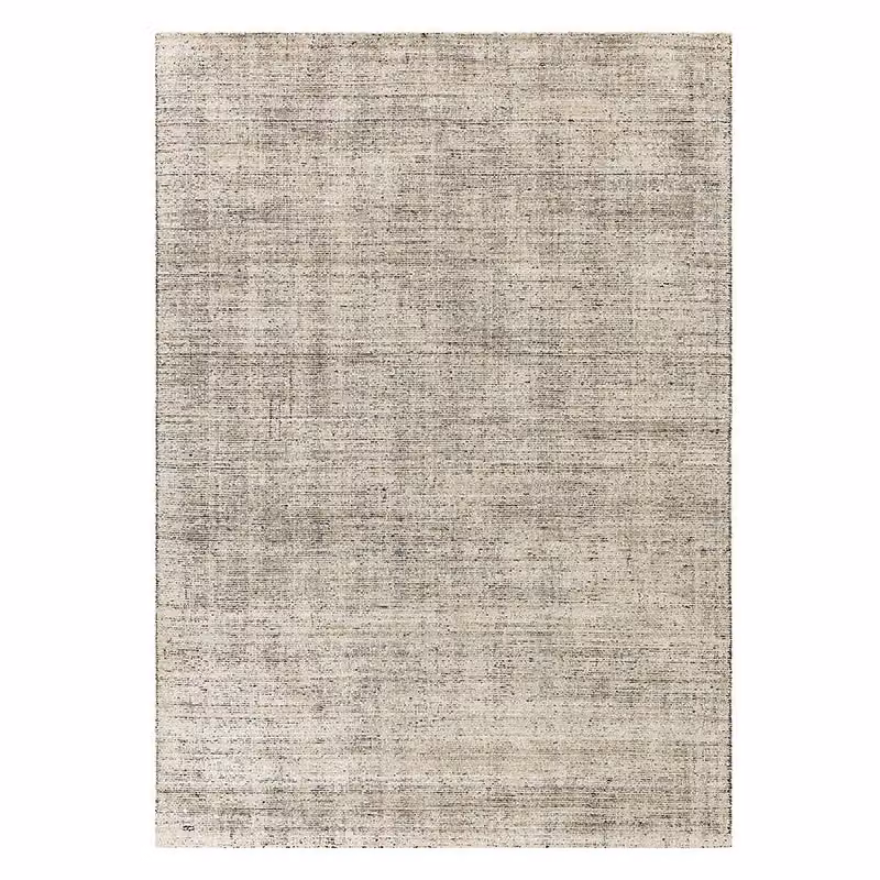 Tappeto Mohebban Loom Opposite