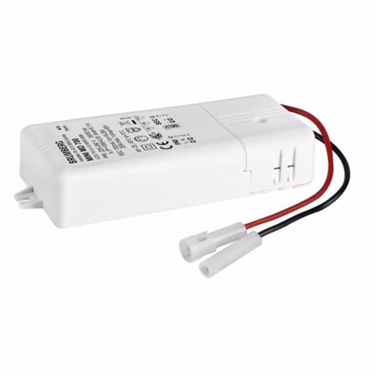 Brumberg Leuchten Convertitore LED 17746000
