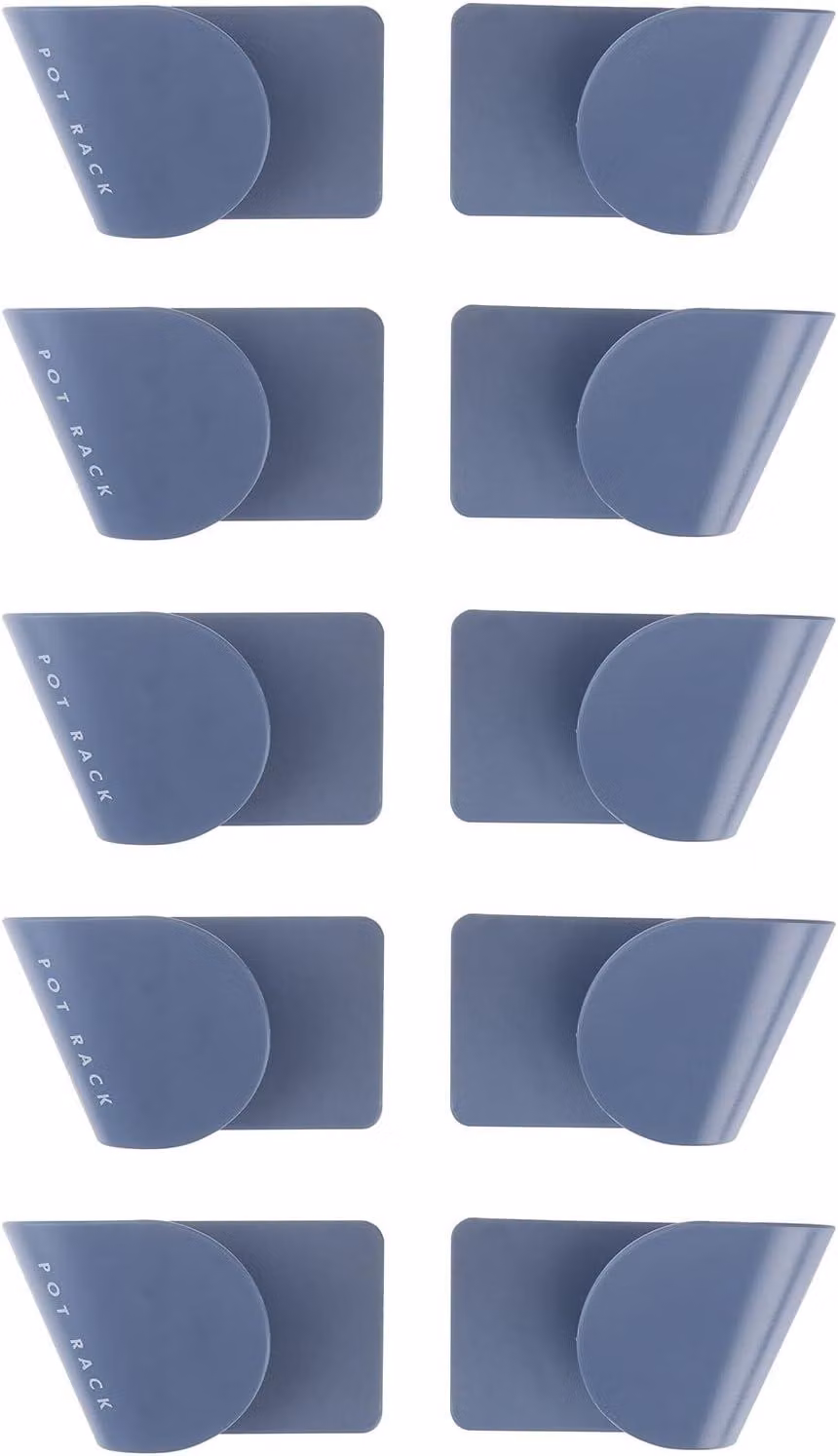 Telo impermeabile, varie misure, grigio chiaro, 140x200