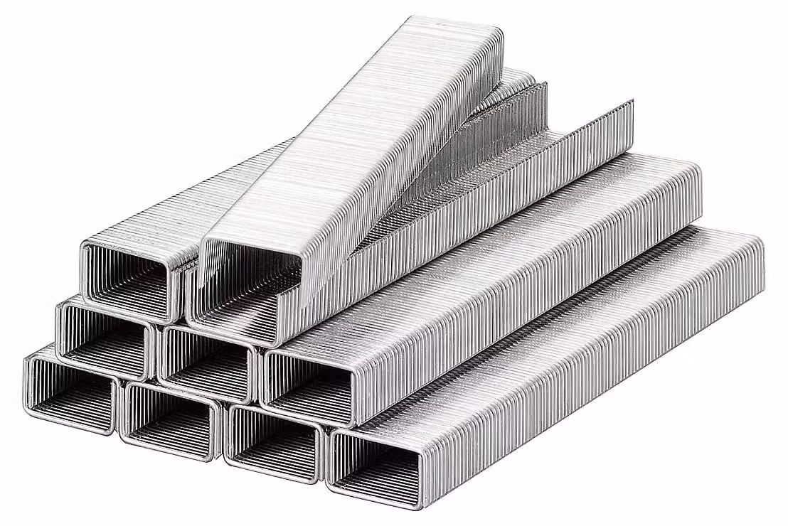 kwb 357108 Nails for nail gun