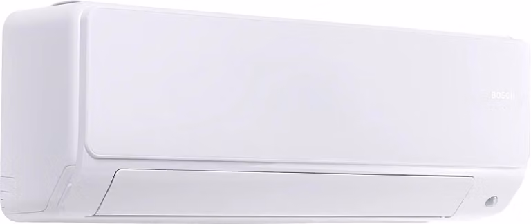 Condizionatore a inverter Bosch Climate 6000i - CL6001iU W 53 E – Unità interna 18.000 BTU
